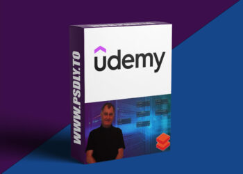 Udemy – Mastering Lakeflow Spark Declarative Pipelines in Databricks 6 Mastering Lakeflow Spark Declarative Pipelines in Databricks