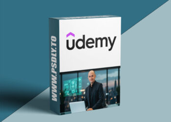 Mastering Manus: AI Automation for Marketing & Content