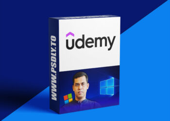 Mastering Windows Server: Administration & Management