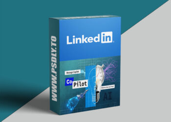 Microsoft 365 Copilot Shorts: 20 Skills in 20 Minutes