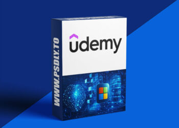 Udemy – Microsoft AB-100 Agentic AI Solutions Architect Exam Prep 6 Microsoft AB-100 Agentic AI Solutions Architect Exam Prep