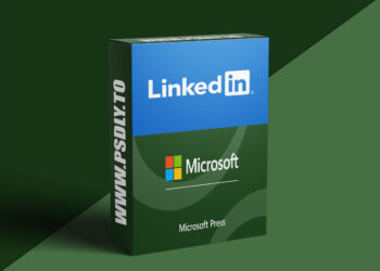 Microsoft Copilot Essentials Professional Certificate by Microsoft Press