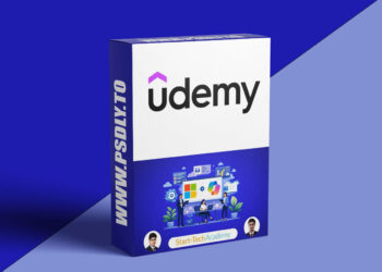 Microsoft Copilot for HR: Automate & Accelerate HR Work