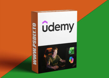 Udemy – Microsoft Excel 365: Full Excel Training with MS Copilot 6 Microsoft Excel 365: Full Excel Training with MS Copilot