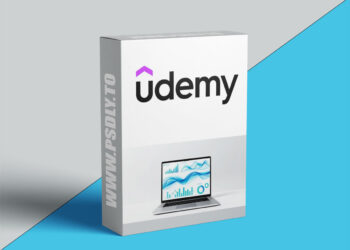 Udemy – Microsoft Excel Using AI: Practical Excel Skills with ChatGP 5 Microsoft Excel Using AI: Practical Excel Skills with ChatGP