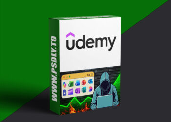 Microsoft Suite for Mac with Microsoft Copilot: 10 in 1 Apps