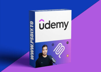 Model Context Protocol (MCP): Fundamentals to Production