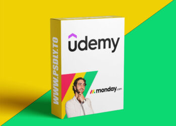 Monday Project Management: Monday AI, Monday CRM, & More