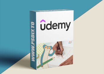 NAKAWARI Cours | Beginner Level [# 1 of 4]: Lessons 0–2