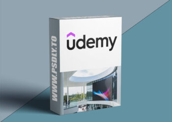 Next.js Project Course: Build a Marketplace App with ChatGPT