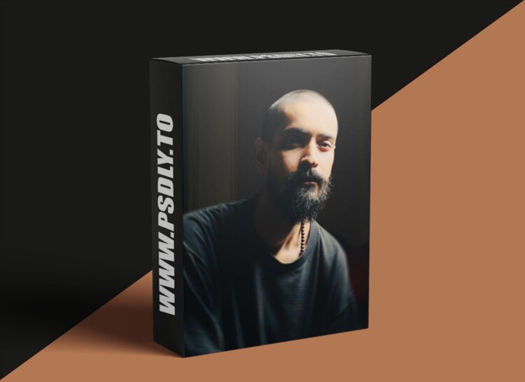 Nexttut - Advance Creature Texturing for Production: From Intermediate 1 Nexttut - Advance Creature Texturing for Production: From Intermediate