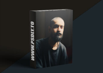 Nexttut - Zbrush Advance Creature Sculpting for Production: From Intermediate 3 Nexttut - Zbrush Advance Creature Sculpting for Production: From Intermediate