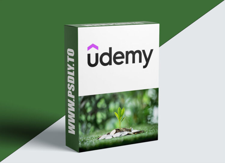 Udemy – Nonprofit Endowment & Reserve Fund Management Essentials 1 Nonprofit Endowment & Reserve Fund Management Essentials