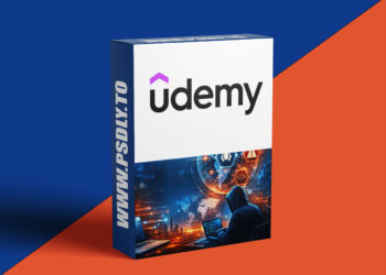 OWASP TOP 10:2025 - Comprehensive Training