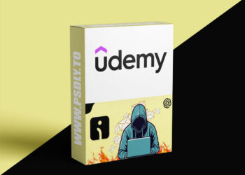 Udemy – Omnisend Tutorial: Omnisend Email Marketing Course with AI 5 Omnisend Tutorial: Omnisend Email Marketing Course with AI