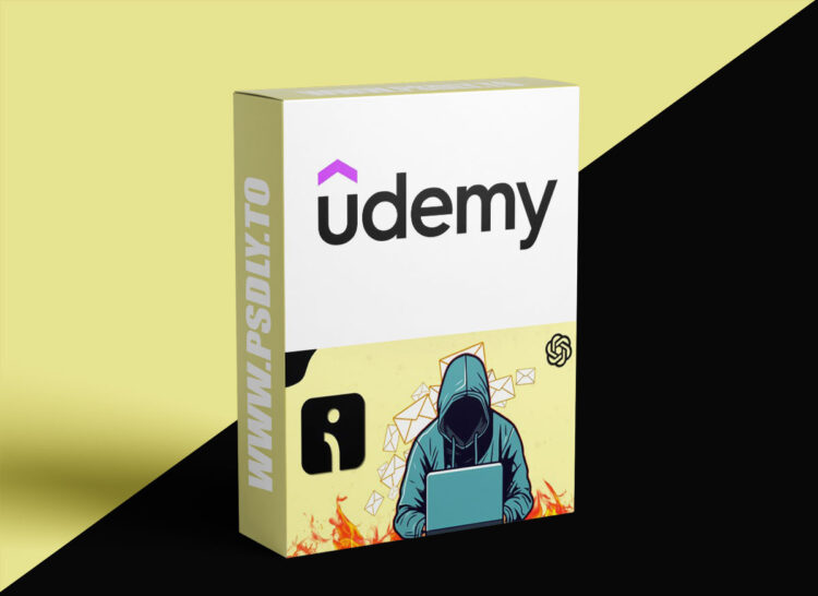 Udemy – Omnisend Tutorial: Omnisend Email Marketing Course with AI 1 Omnisend Tutorial: Omnisend Email Marketing Course with AI