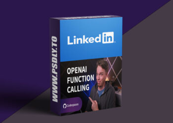 Linkedin – OpenAI API: Function Calling 4 OpenAI API: Function Calling