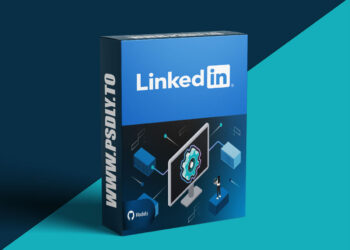 OpenAI API and MCP Development