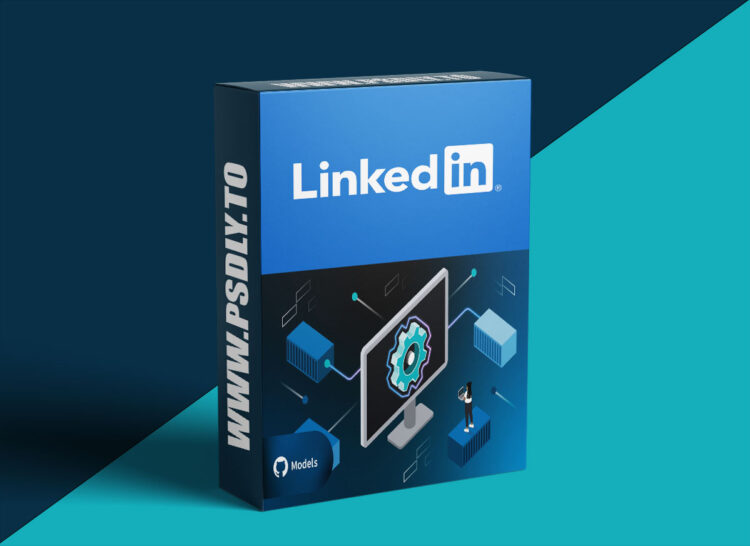 Linkedin – OpenAI API and MCP Development 1 OpenAI API and MCP Development