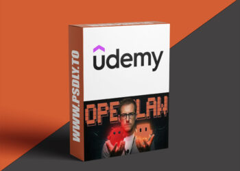 OpenClaw Run Powerful & Autonomous AI Agents Securely