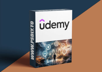 Operational Resilience: Frameworks for Global Disruptions