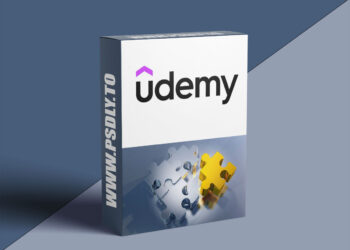 Overview - Medical Devices (ISO 14971:2019)