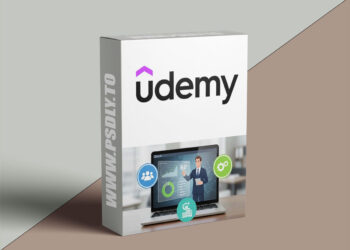 Udemy – PMP Exam #1 questions with video solutions-PMBOK® Guide 8th 5 PMP Exam #1 questions with video solutions-PMBOK® Guide 8th
