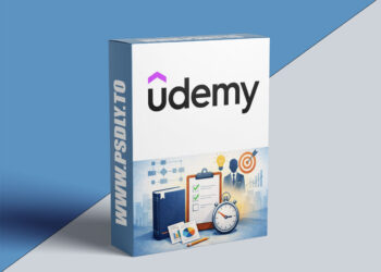 PMP Exam Prep: PMBOK 8 Principles, Domains & Scenarios