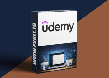 Udemy – Perplexity AI Mastery 2026: Search to Real Work Output 3 Perplexity AI Mastery 2026: Search to Real Work Output