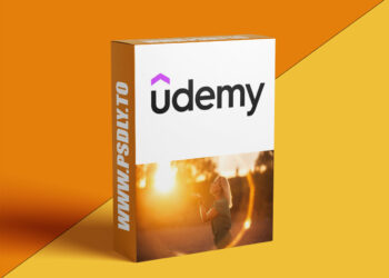 Photography Lighting for Beginners