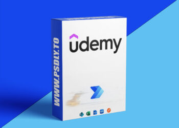 Udemy – Power Automate: From Zero to Production-Ready Automation 5 Power Automate: From Zero to Production-Ready Automation