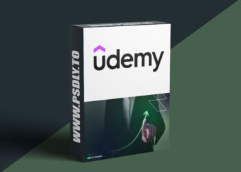Udemy – Pricing Mastery: The Profit Acceleration Pricing Framework 4 Pricing Mastery: The Profit Acceleration Pricing Framework