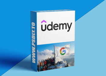 Pro SEO Keyword Research Course 2026: Rank Your Website #1