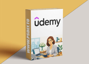 Udemy – Professional Diploma in Executive & Personal Assistance 6 Professional Diploma in Executive & Personal Assistance