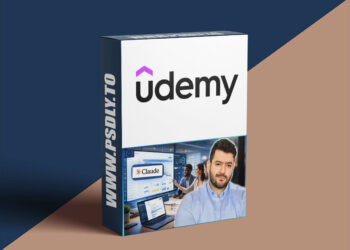 Project management AI: Claude AI for Project Management A-Z