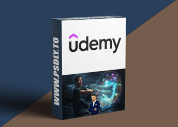 Quit Smartphone & Social Media Addiction! 21 Days Mastery