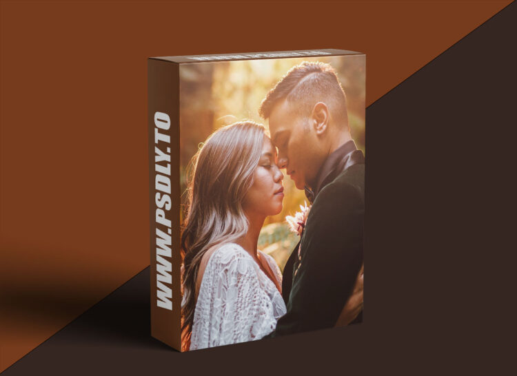 Reggie Ballesteros - Light & Lines Photography Bootcamp 1 Reggie Ballesteros - Light & Lines Photography Bootcamp