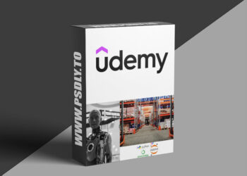 Udemy – Reinforcement Learning for Supply Chain Management 6 Reinforcement Learning for Supply Chain Management