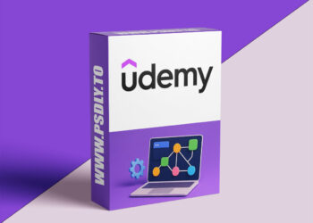 Udemy – Relay app: Enterprise Workflow Agents 6 Relay app: Enterprise Workflow Agents