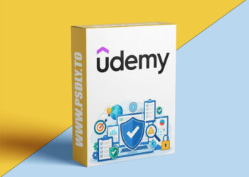 Risk Management Frameworks: : From Fundamentals to Practice