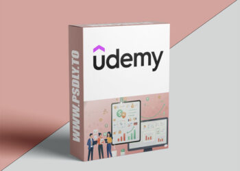 SAP FSCM Collections Management End User Business Process