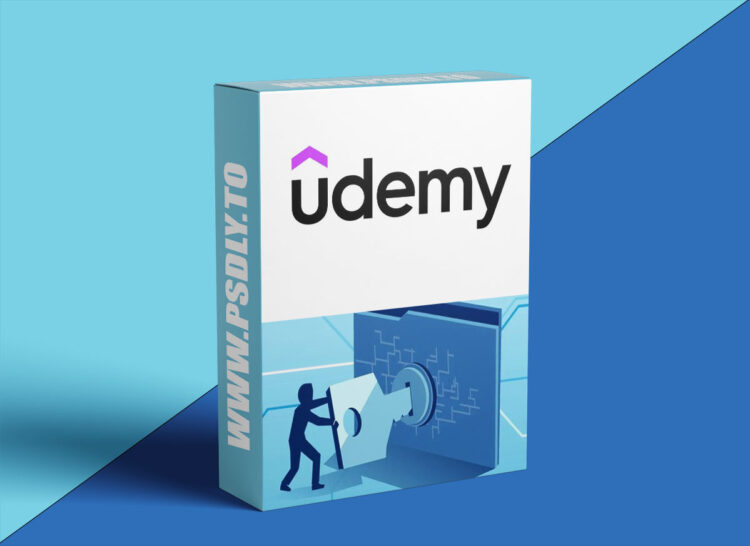 Udemy – SOC Analyst ,500+ Interview Questions (With Perfect Answers) 1 SOC Analyst ,500+ Interview Questions (With Perfect Answers)