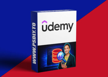 Udemy – SQL for Exploratory Data Analysis (EDA) | Real World Project 3 SQL for Exploratory Data Analysis (EDA) | Real World Project