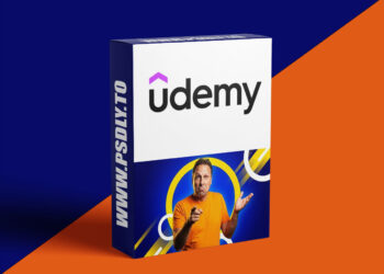 Udemy – Scrum Masters: Make Every Retrospective Action Item Stick 6 Scrum Masters: Make Every Retrospective Action Item Stick