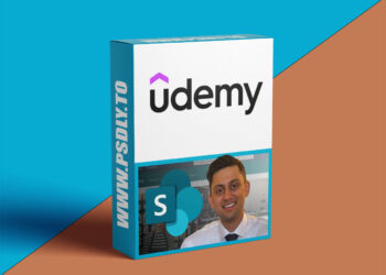 SharePoint - Complete Guide to Microsoft SharePoint Online