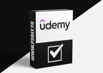 Udemy – Simple Productivity for Everyday Life 6 Simple Productivity for Everyday Life