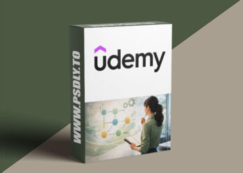 Six Sigma Problem Solver - Humanity at Work Series