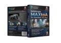 SolidAngle MAXtoA Plugin v5.8.4.2 for 3ds Max