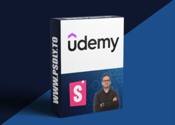 Udemy – Storybook Crash Course for developers - React/Vitest 5 Storybook Crash Course for developers - React/Vitest