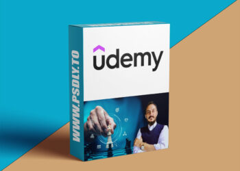 Strategic Planning: From Theory to Action for Leaders